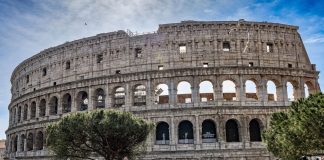 Presentato a Roma il programma “Giovani 2030”