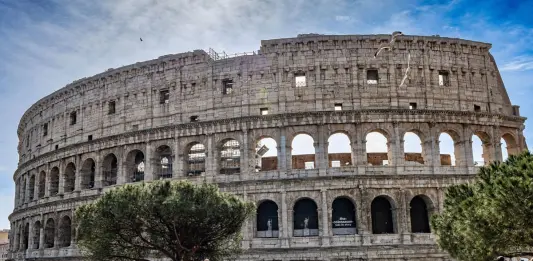 Presentato a Roma il programma “Giovani 2030”
