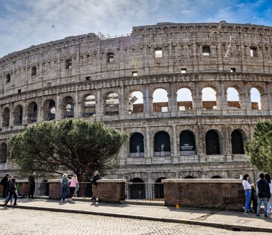 Presentato a Roma il programma “Giovani 2030”