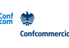 Confcommercio “Per il terziario elettricità +29%, gas +70% rispetto al 2019”