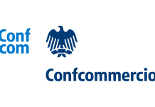 Confcommercio “Per il terziario elettricità +29%, gas +70% rispetto al 2019”