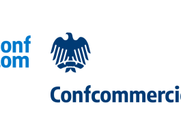 Confcommercio “Per il terziario elettricità +29%, gas +70% rispetto al 2019”