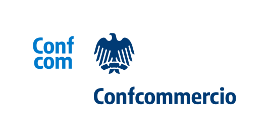 Confcommercio “Per il terziario elettricità +29%, gas +70% rispetto al 2019”