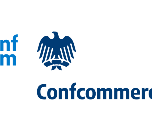 Confcommercio “Per il terziario elettricità +29%, gas +70% rispetto al 2019”