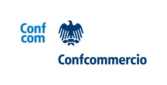 Confcommercio_COMP_1_POS_COL_RGB