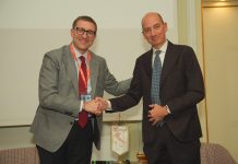 Confedilizia e Federcasa, accordo sulla formazione degli amministratori condominial