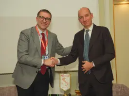 Confedilizia e Federcasa, accordo sulla formazione degli amministratori condominial