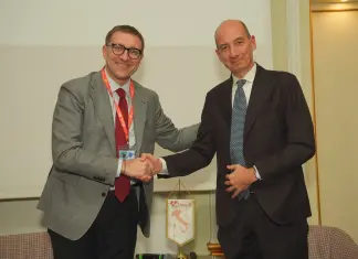 Confedilizia e Federcasa, accordo sulla formazione degli amministratori condominial