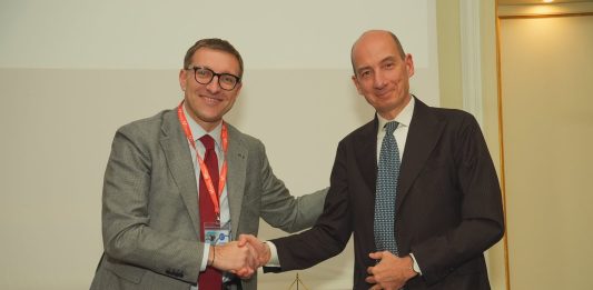 Confedilizia e Federcasa, accordo sulla formazione degli amministratori condominial