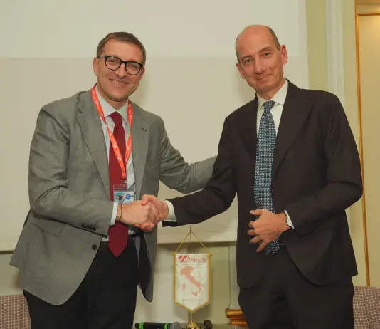 Confedilizia e Federcasa, accordo sulla formazione degli amministratori condominial