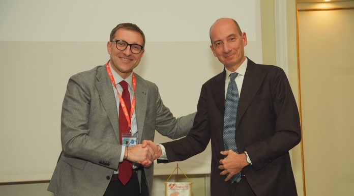 Confedilizia e Federcasa, accordo sulla formazione degli amministratori condominial