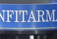 Mercosur, Confitarma “Accogliamo con favore l’intesa, libero scambio e accesso a mercati restano elementi chiave”