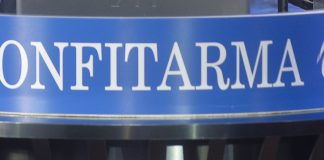 Mercosur, Confitarma “Accogliamo con favore l’intesa, libero scambio e accesso a mercati restano elementi chiave”