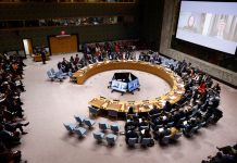 Venezuela, il Consiglio di Sicurezza dell’Onu paralizzato con America Latina divisa ed Europa assente