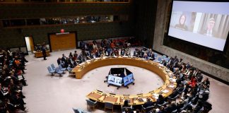 Venezuela, il Consiglio di Sicurezza dell’Onu paralizzato con America Latina divisa ed Europa assente