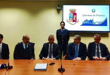 Basilicata, stalking e violenza: rinnovato il “Protocollo Zeus”