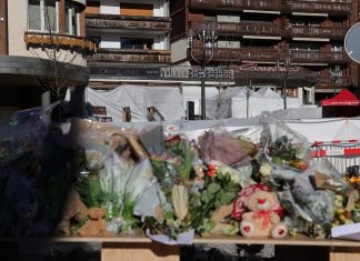 Tragedia di Crans Montana, l’8 gennaio un minuto di silenzio anche nelle scuole siciliane