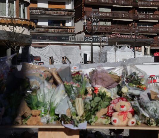Tragedia di Crans Montana, l’8 gennaio un minuto di silenzio anche nelle scuole siciliane