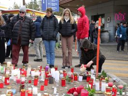 Strage di Crans-Montana, identificate tutte le 40 vittime, 6 quelle italiane. Al Niguarda di Milano 11 ricoverati, 7 in condizioni serie