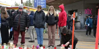 Stragedi Crans Montana, sale a 41 il numero delle vittime: deceduto un 18enne elvetico