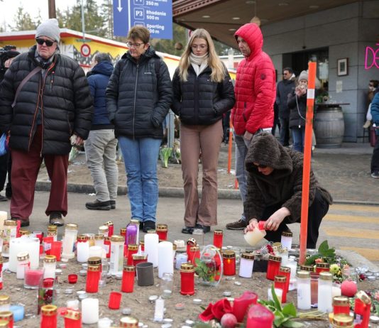 Strage di Crans-Montana, identificate tutte le 40 vittime, 6 quelle italiane. Al Niguarda di Milano 11 ricoverati, 7 in condizioni serie