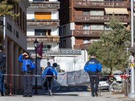 Crans Montana, il sindaco: “Nessun controllo del locale negli ultimi cinque anni”