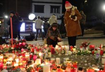 Crans Montana, la Svizzera chiederà all’Italia il rimborso delle spese mediche. L’ambasciatore italiano “Non pagheremo”