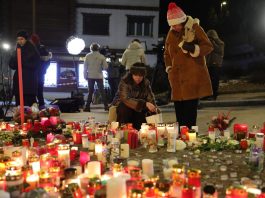 Crans Montana, la Svizzera chiederà all’Italia il rimborso delle spese mediche. Meloni “Richiesta ignobile, la respingeremo”