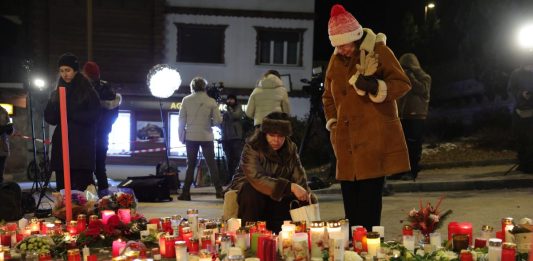 Crans Montana, la Svizzera chiederà all’Italia il rimborso delle spese mediche. Meloni “Richiesta ignobile, la respingeremo”