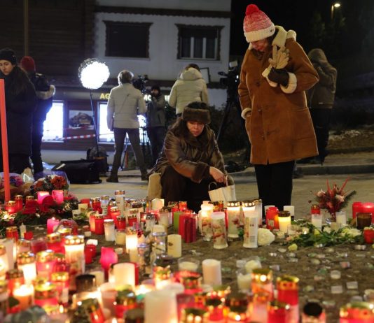 Crans Montana, la Svizzera chiederà all’Italia il rimborso delle spese mediche. L’ambasciatore italiano “Non pagheremo”