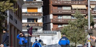 Strage di Capodanno a Crans Montana, tra le vittime il giovane golfista Emanuele Galeppini. Tajani “13 feriti italiani”