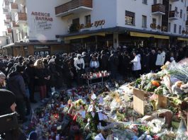 Tragedia di Crans-Montana. Rientrata a Roma la salma del 16enne Riccardo Minghetti, mercoledì i funerali