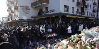 Tragedia di Crans-Montana. Rientrata a Roma la salma del 16enne Riccardo Minghetti, mercoledì i funerali