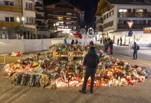 Crans-Montana, il gestore del locale in custodia cautelare. Mattarella presente alla cerimonia di Martigny “Vicini a vittime e feriti, giustizia per quanto accaduto”