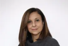 INC prosegue nella crescita e lancia “INC Health”, la nuova practice Healthcare & Life Science