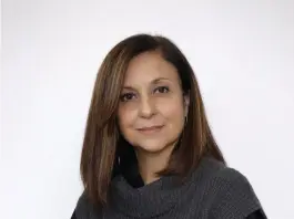 INC prosegue nella crescita e lancia “INC Health”, la nuova practice Healthcare & Life Science