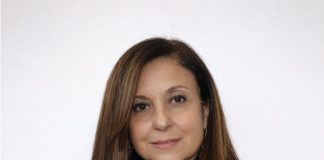 INC prosegue nella crescita e lancia “INC Health”, la nuova practice Healthcare & Life Science