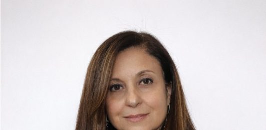 INC prosegue nella crescita e lancia “INC Health”, la nuova practice Healthcare & Life Science