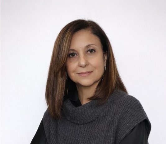 INC prosegue nella crescita e lancia “INC Health”, la nuova practice Healthcare & Life Science