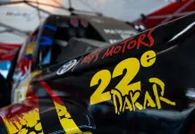 Dakar al via sabato: Sanders e Al Rajhi difendono i titoli, Sainz sogna