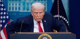 Trump: “Teheran negozi o il prossimo attacco sarà peggiore”. La risposta dell’Iran: “Se colpiti, reagiremo”