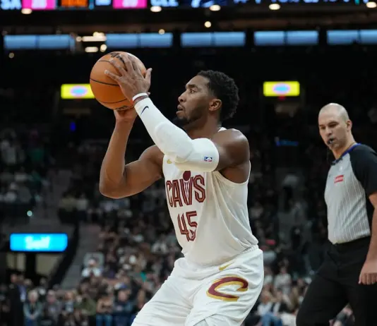 Colpi esterni di Denver e Cleveland nella notte Nba, New York ko contro Sacramento