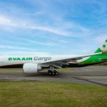 Eva Air, dal 16 gennaio voli diretti e giornalieri Milano Malpensa-Taipei