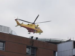 Crans Montana, salgono a nove i pazienti ricoverati al Niguarda / Video