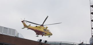 Crans Montana, salgono a nove i pazienti ricoverati al Niguarda / Video