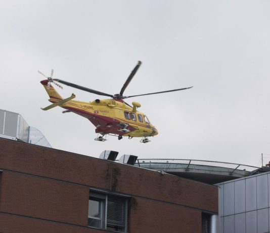 Crans Montana, migliora la situazione dei 7 pazienti ricoverati al Niguarda. In arrivo anche una 15enne / Video