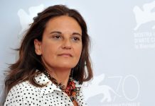 Biennale Teatro 2026, Leone d’Oro alla carriera a Emma Dante