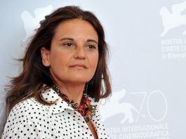 Biennale Teatro 2026, Leone d’Oro alla carriera a Emma Dante