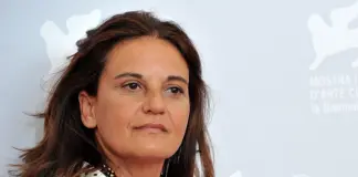 Biennale Teatro 2026, Leone d’Oro alla carriera a Emma Dante