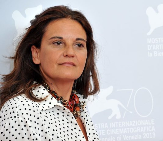 Biennale Teatro 2026, Leone d’Oro alla carriera a Emma Dante